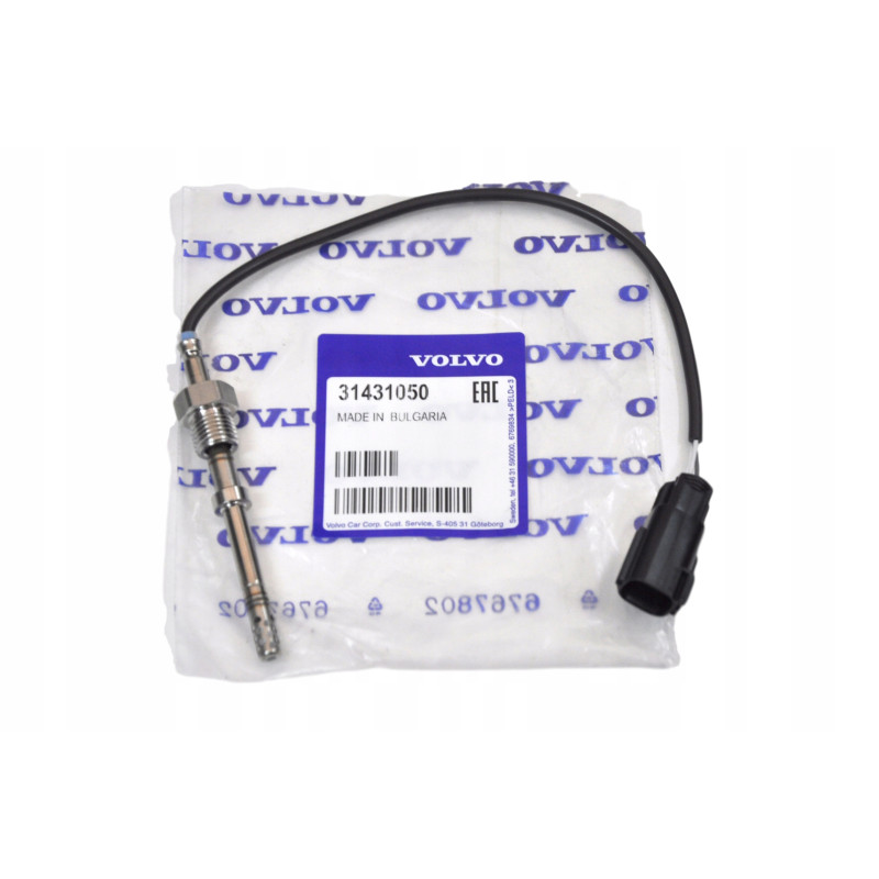 VOLVO C30 C70 S40 V50...