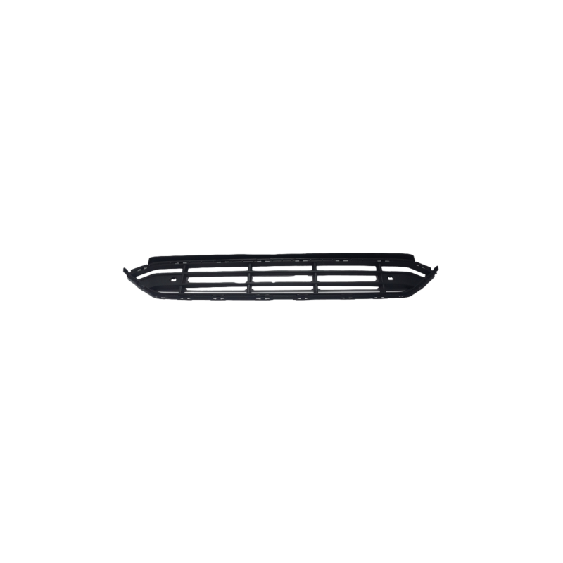 VOLVO XC90 II środkowa...