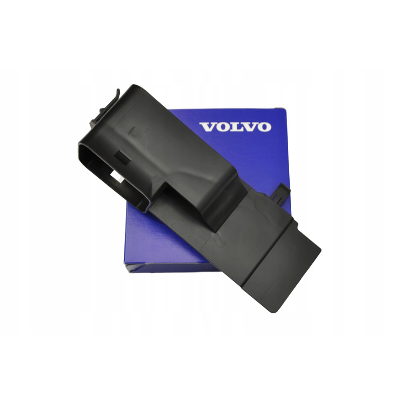 VOLVO S60 V60 lewa kierownica powietrza 30796474