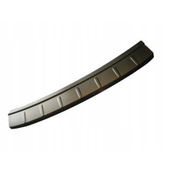 VOLVO XC60 pas listwa zaladunkowa bagażnika tył OE 30764525