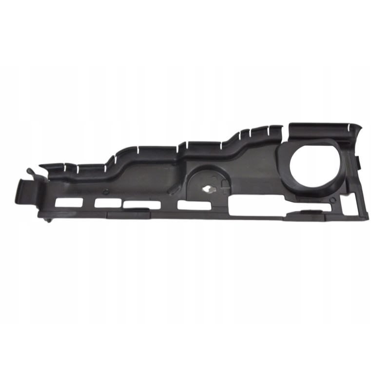 VOLVO S60 V60 lewa...