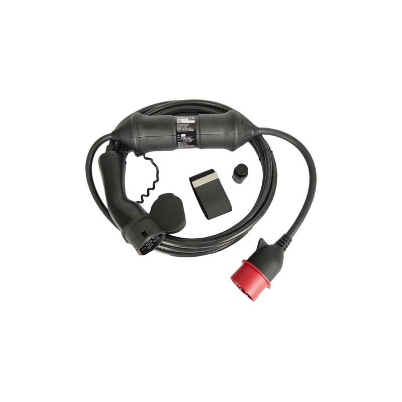 VOLVO C40 XC40 Pure...