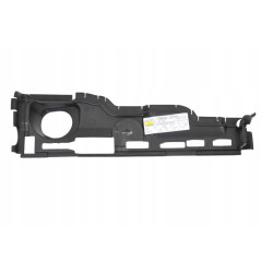 VOLVO V60 S60 Lewa kierownica powietrza 1.6d 31265732 OE