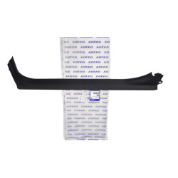 VOLVO XC90 listwa nakładka progowa przednia prawa 39808477