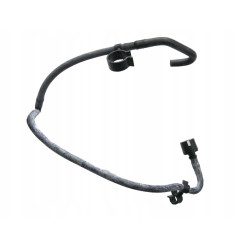 VOLVO C30 S40 V50 przewód zaworu doładowania 1,6D 30759331