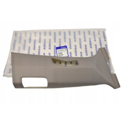 VOLVO XC60 środkowa osłona słupka prawego OE 31354096