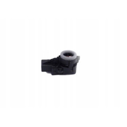 VOLVO XC70 XC60 V70 S80 Czujnik temperatury wewnętrznej 31288604 OE