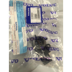 VOLVO XC70 XC60 V70 S80 Czujnik temperatury wewnętrznej 31288604 OE