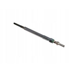 VOLVO C30 S40 V50 V70 S80 świeca żarowa 1,6D OE 30725678