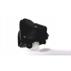 VOLVO XC90 XC70 XC60 V70 S80 Nastawnik kolektora ssącego 3.2 30777897 OE