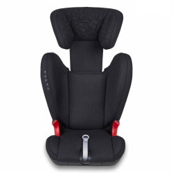 VOLVO Fotelik dziecięcy samochodowy 15-36kg 32367244 OE