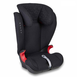 VOLVO fotelik dziecięcy samochodowy 15-36kg 31320529 OE