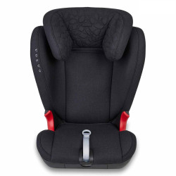 VOLVO fotelik dziecięcy samochodowy 15-36kg 31320529 OE