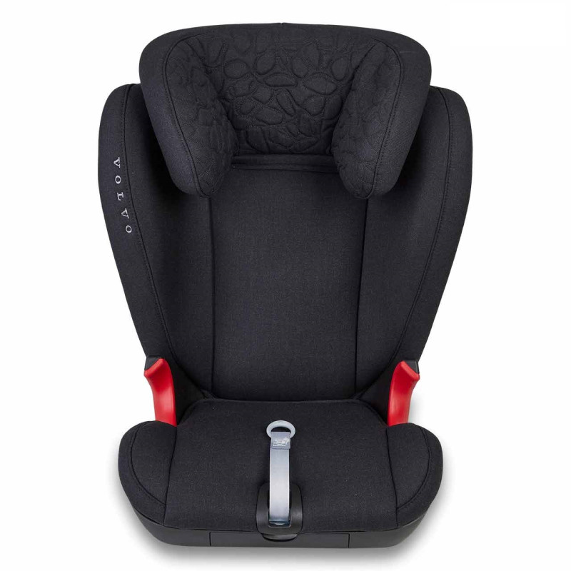 VOLVO fotelik dziecięcy samochodowy 15-36kg 31320529 OE