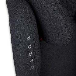 VOLVO fotelik dziecięcy samochodowy 15-36kg 31320529 OE