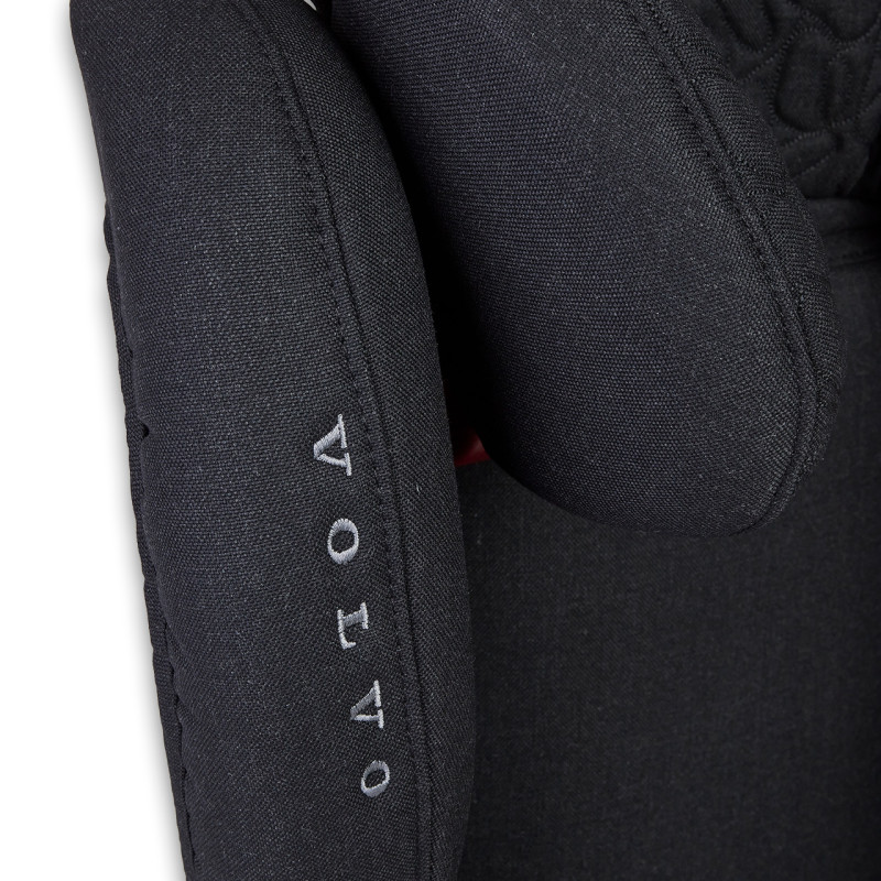 VOLVO fotelik dziecięcy samochodowy 15-36kg 31320529 OE