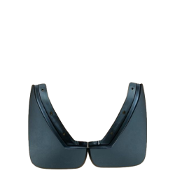 VOLVO C40 XC40 tylne chlapacze oryginał kpl OE 32321857