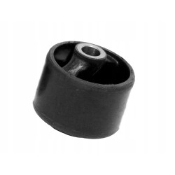 VOLVO 850 S70 C70 V70 tuleja poduszki silnika OE 9434263