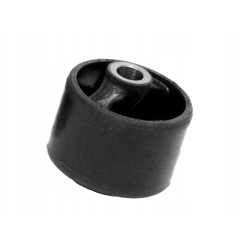 VOLVO 850 S70 C70 V70...