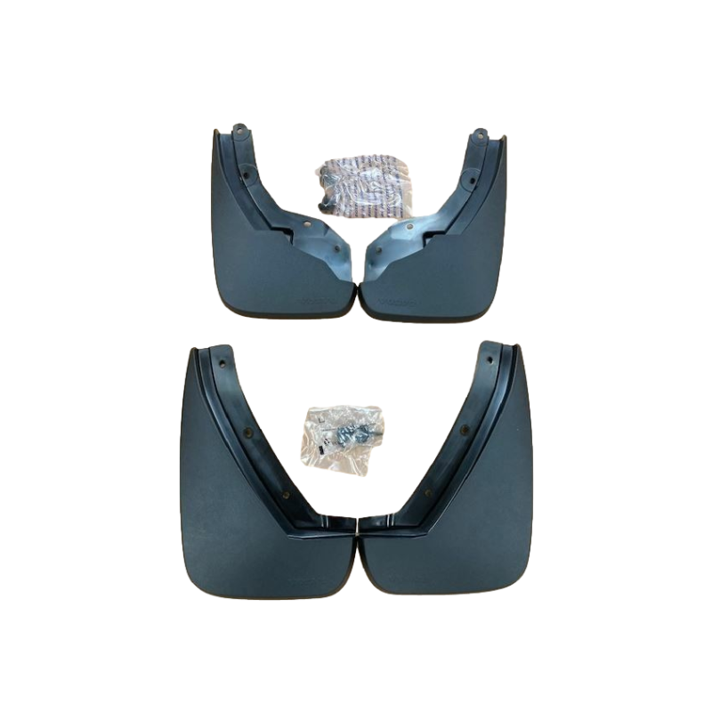 VOLVO C40 XC40 przednie +...