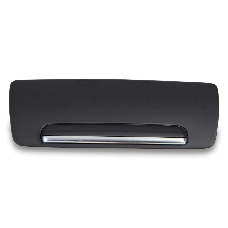 VOLVO C40 XC40 popielniczka...