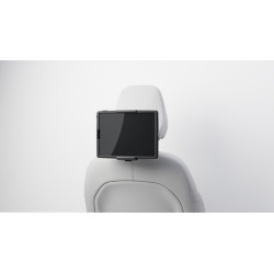 VOLVO C40 XC40 uchwyt na tablet Apple iPad 5 6 9,7"""" 32328718+32328719+32328726