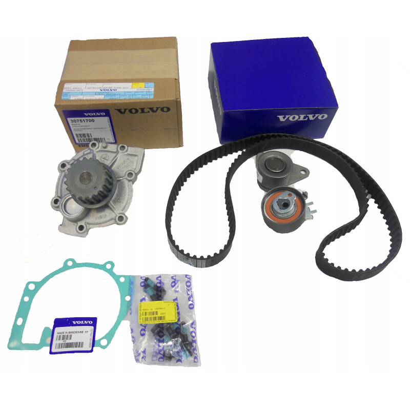 VOLVO V70 V50 S80 S60 S40...