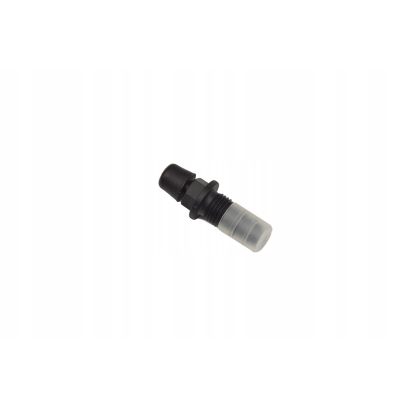 VOLVO XC90 XC70 XC60 V90 V70 V60 V50 Odpowietrznik wysprzęglik 8675509 OE