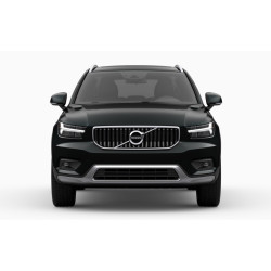 VOLVO XC40 Zewnętrzny kit pakiet stylizacyjny 31655309 OE