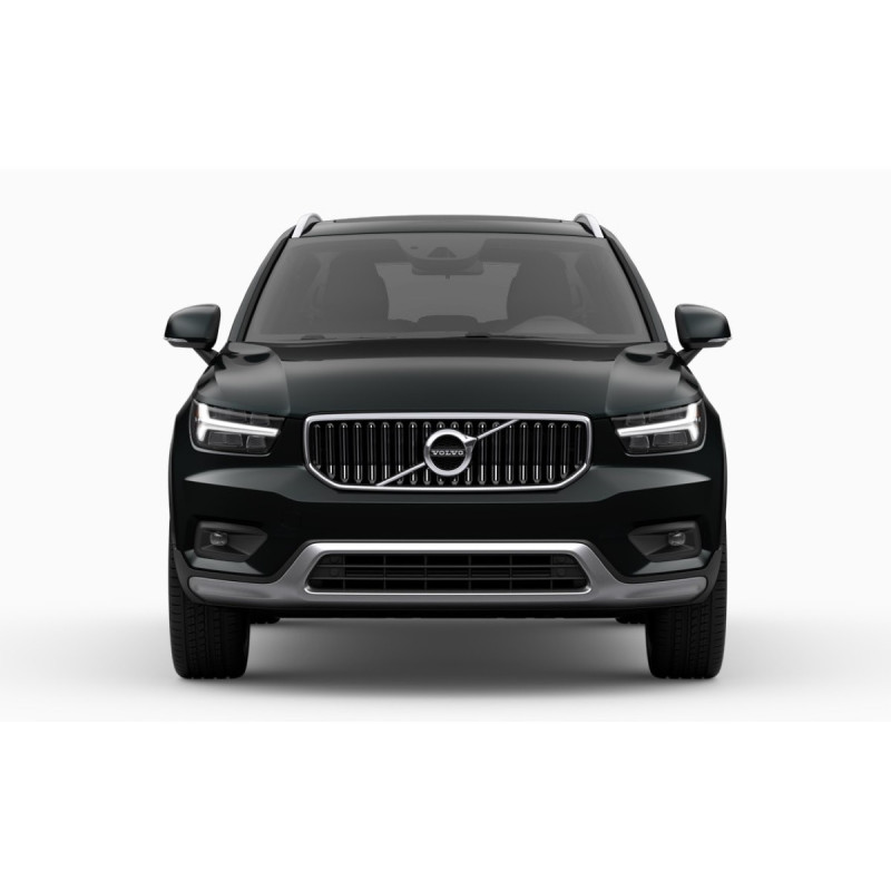 VOLVO XC40 zewnętrzny kit...