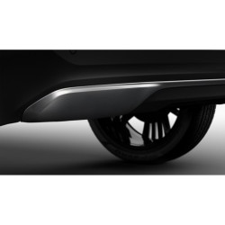 VOLVO XC40 Zewnętrzny kit pakiet stylizacyjny 31655309 OE