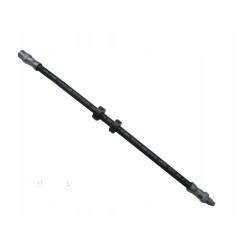 VOLVO XC70 V90 V70 S90 S70 740 760 przewód hamulcowy przedni 3546813 OE