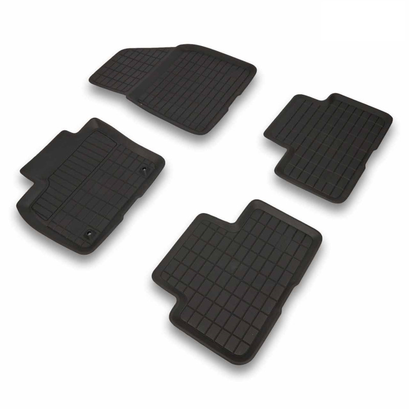 VOLVO XC40 Recharge...