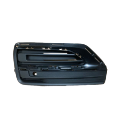 VOLVO XC90 II przednia lewa kratka zderzaka OE 31663514