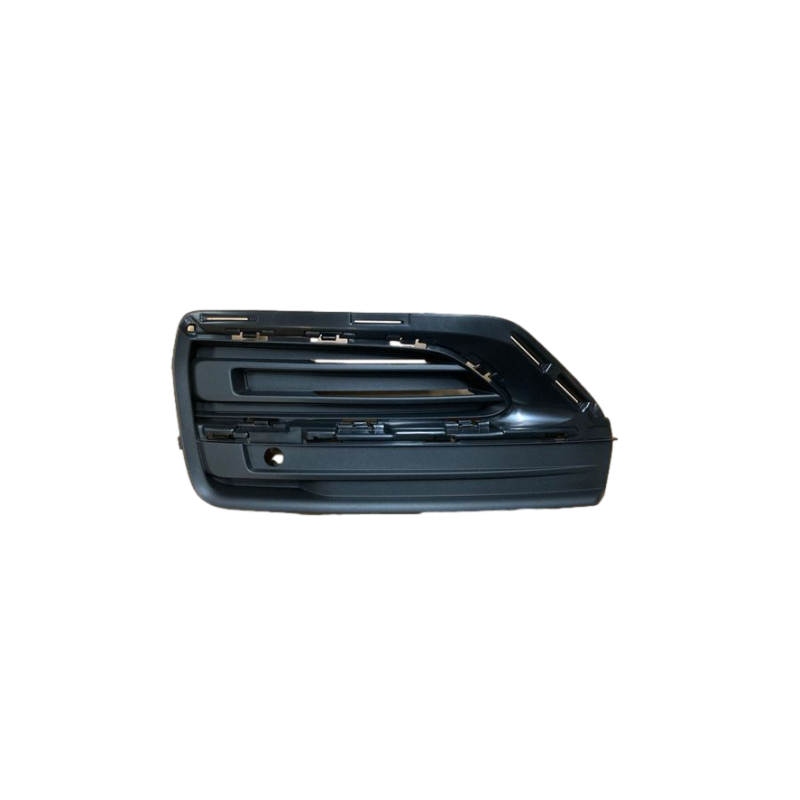 VOLVO XC90 II przednia lewa...