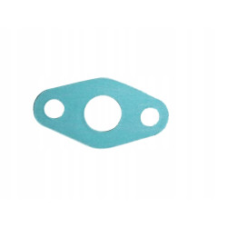 VOLVO 740 760 uszczelka spływ olej turbina OE 3514545