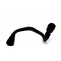 VOLVO S60 V70 XC70 odpowietrzenie zbiornika paliwa 30645405