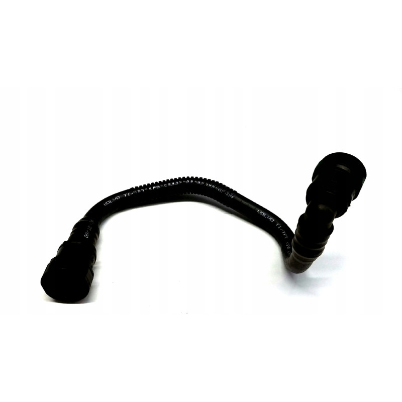 VOLVO S60 V70 XC70...