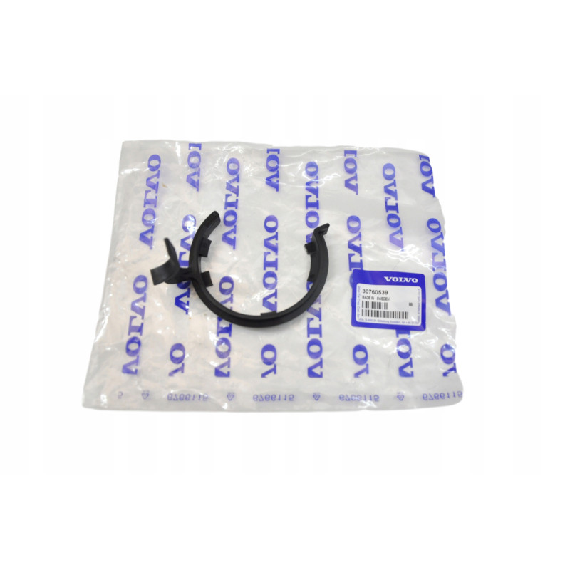 VOLVO S60 V70 XC70 S80 XC90...