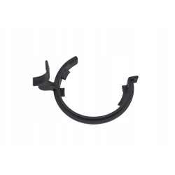 VOLVO S60 V70 XC70 S80 XC90 uchwyt rury wlew paliw 30760539