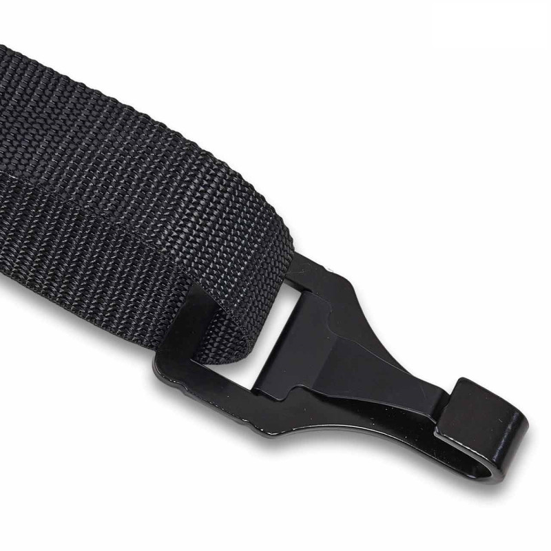 VOLVO XC40 C40 oryginalna pionowa siatka bagażnika 31407916