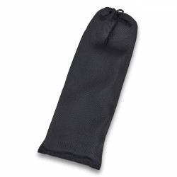 VOLVO XC40 C40 oryginalna pionowa siatka bagażnika 31407916