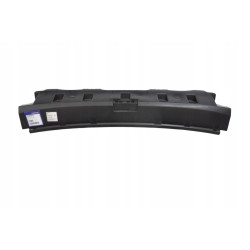 VOLVO S60l absorber zderzak tył tylny 31365475 OE
