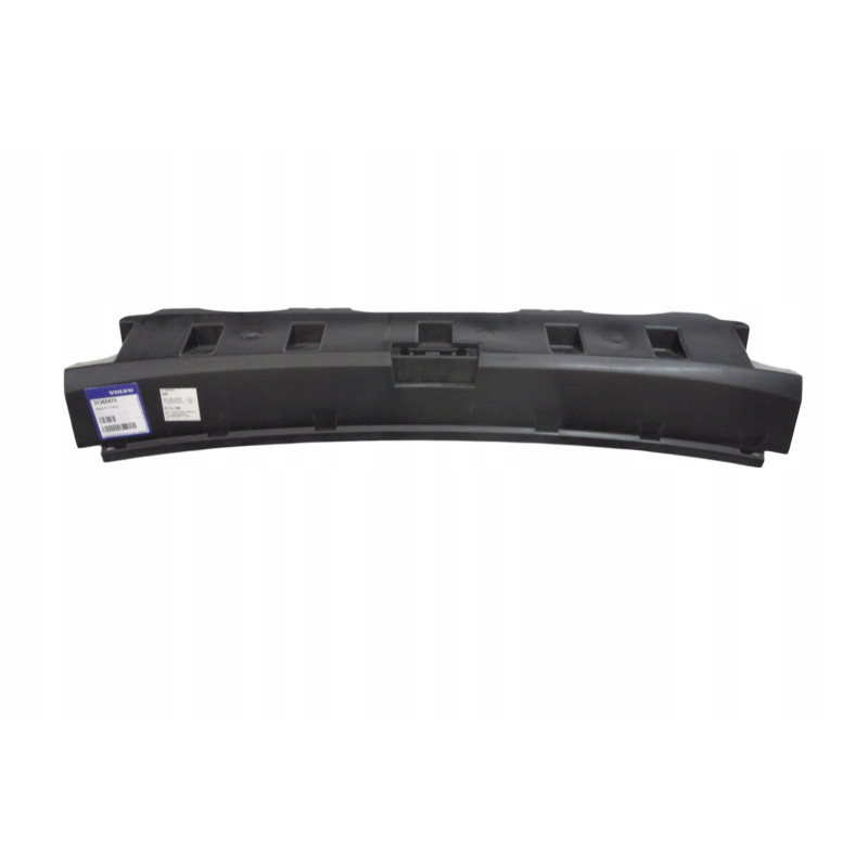 VOLVO S60l absorber zderzak...