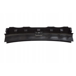 VOLVO S60l absorber zderzak tył tylny 31365475 OE
