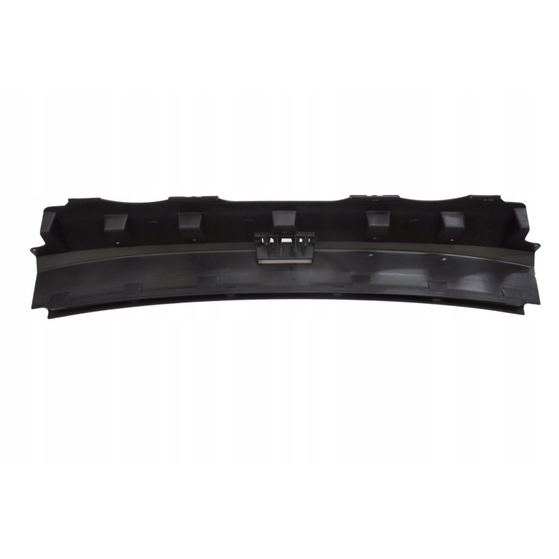VOLVO S60l absorber zderzak tył tylny 31365475 OE