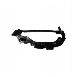 VOLVO S90 V90 R-design mocowanie lewy halogen 31383904 OE