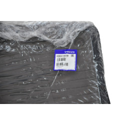 VOLVO S90 V90 V90CC oryginalne dywaniki gumowe komplet 5 sztuk OE 32332366 39841629 31693670
