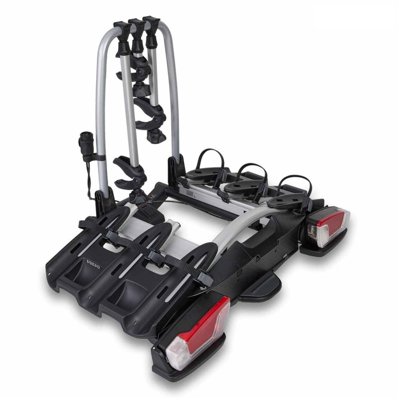 VOLVO Thule velocompact...