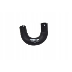 VOLVO S60 S80 wąż przewód chłodniczki olejowej OE 31439475 30713304